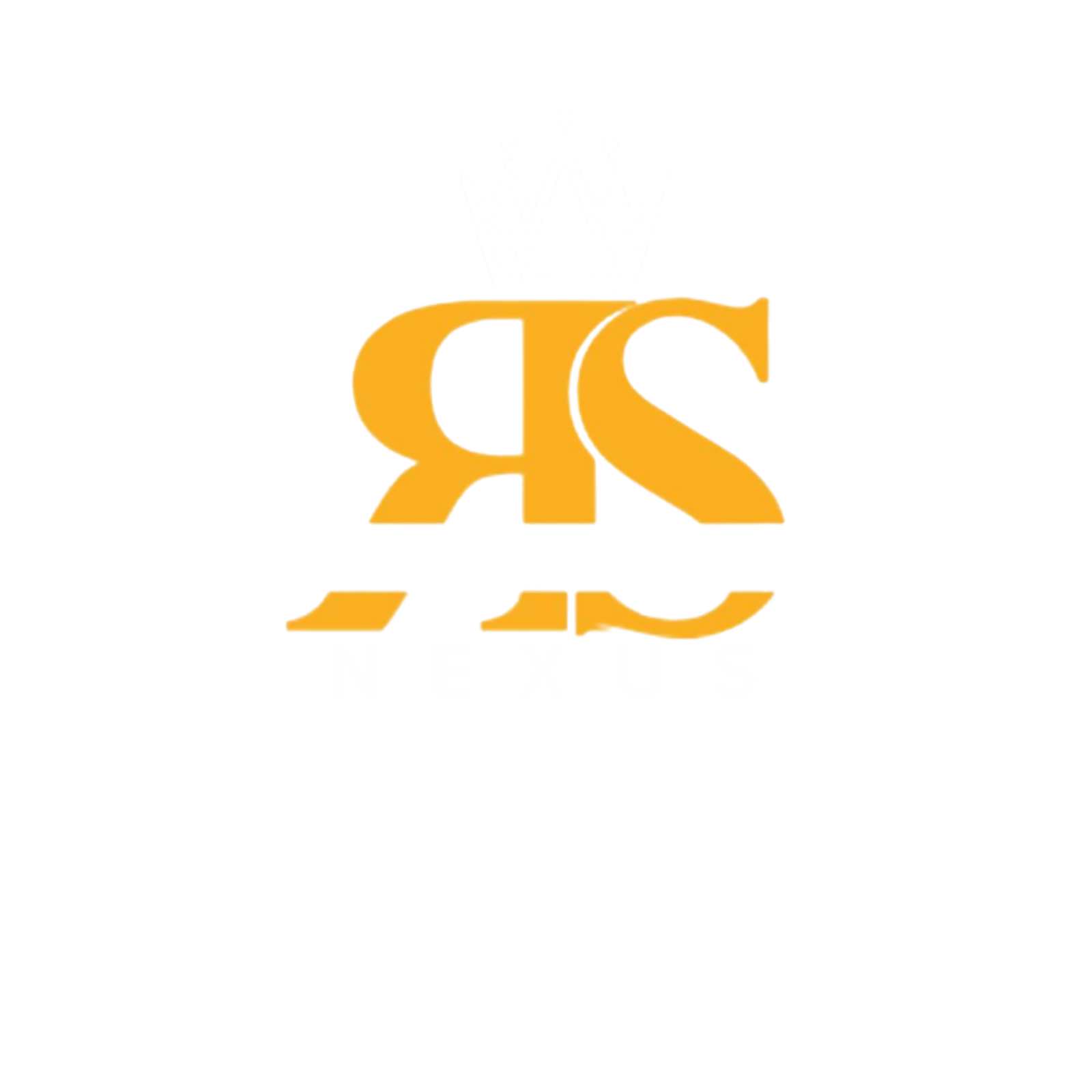 Royalty Nexus Susu Hub logo